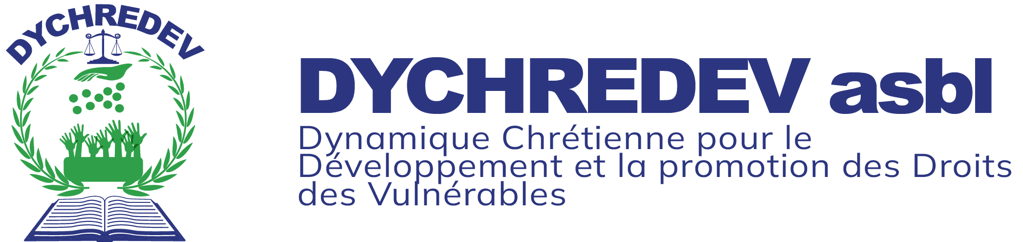 DYCHREDEV asbl