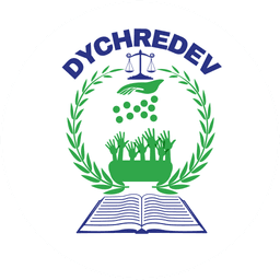 Symbole Dychredev