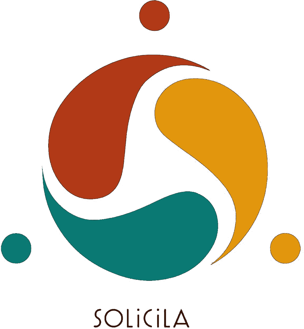 Solicila