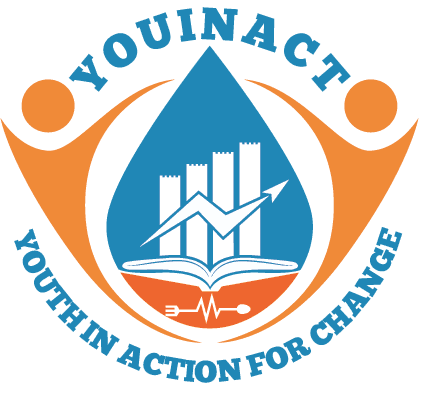 You In Act